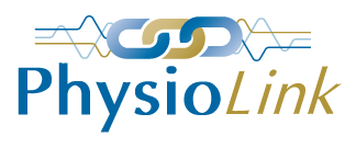 PhysioLink